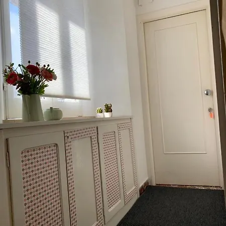 Pancrazio Ferienhaus Taormina